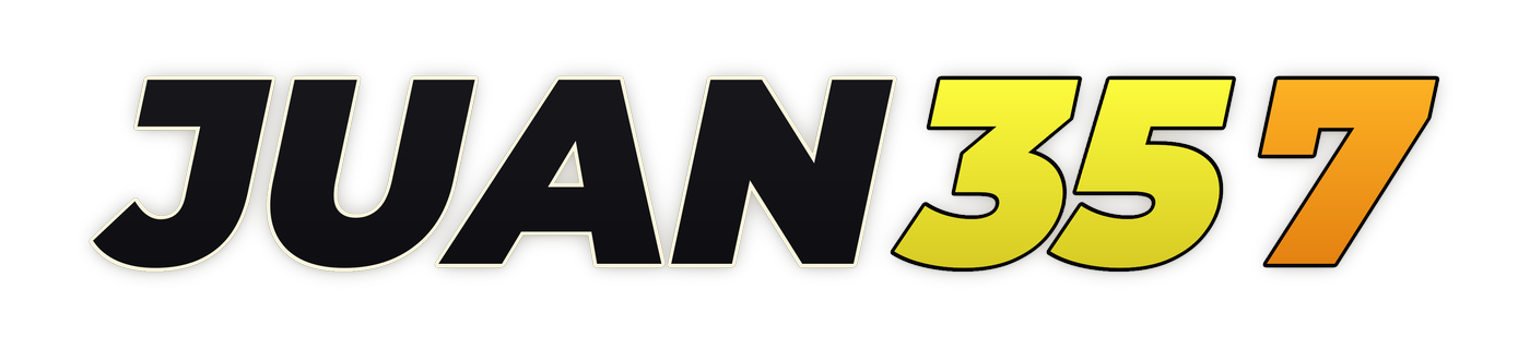 juan357 Logo